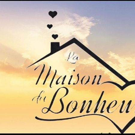 La Maison Du Bonheur Celavisa Екстер'єр фото