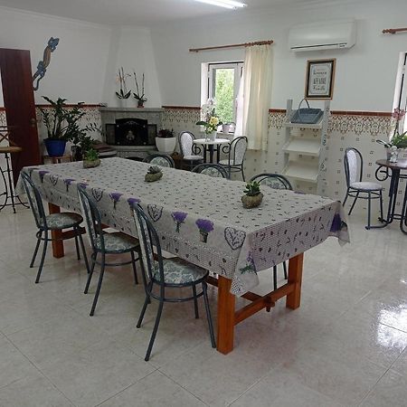 La Maison Du Bonheur Celavisa Екстер'єр фото
