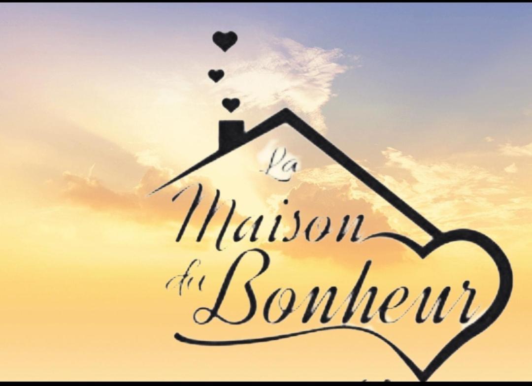 La Maison Du Bonheur Celavisa Екстер'єр фото