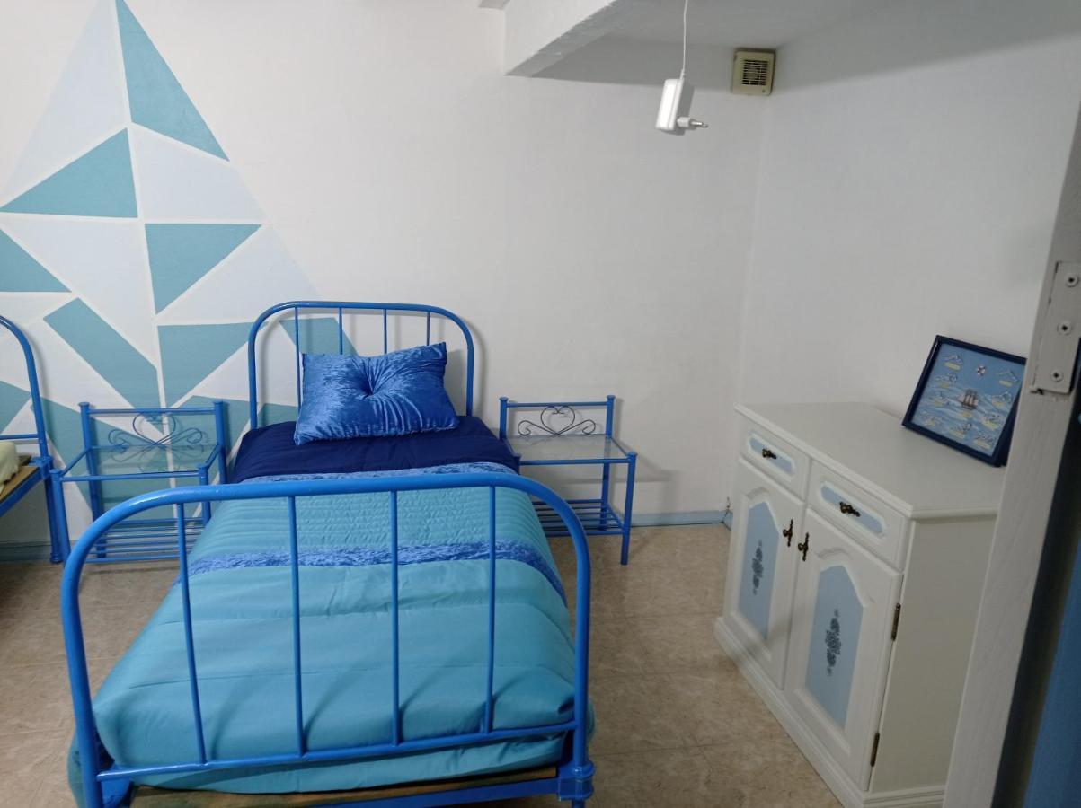 La Maison Du Bonheur Celavisa Екстер'єр фото